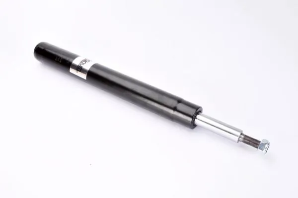 AHW016MT Magnum Technology Amortiguador frontal