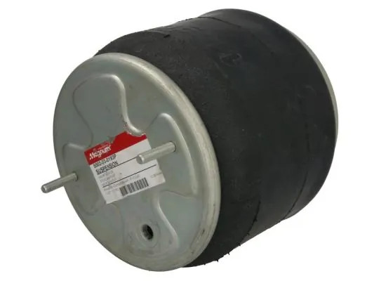 5002030193P Magnum Technology