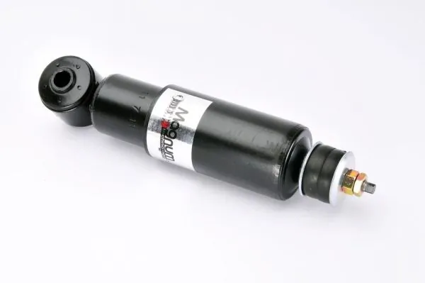 Amortiguadores Magnum Technology AHW038MT precio, desde 28,94 EUR
