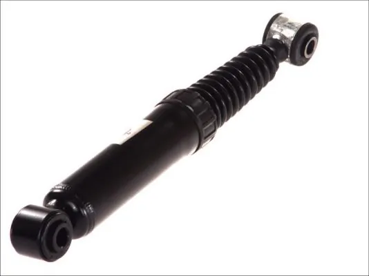 Amortiguador trasero Peugeot/Citroen 1623312280 precio, desde 25,54 EUR