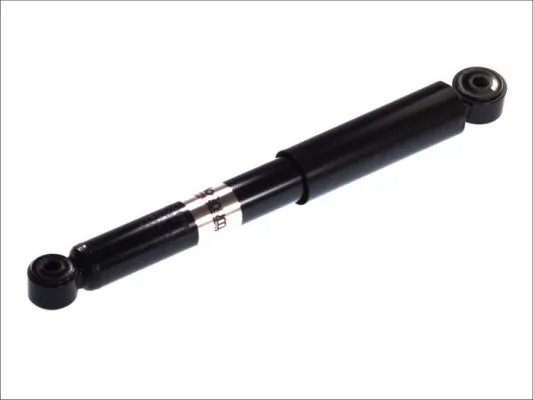 AGX084MT Magnum Technology