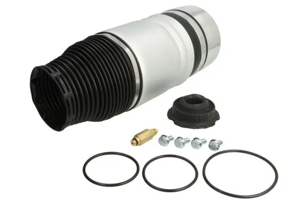 MZW007MT Magnum Technology