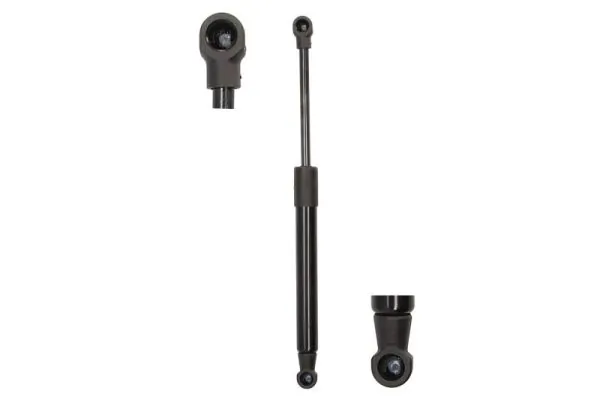 Muelle neumático de capó de motor para BMW X5  (E53)