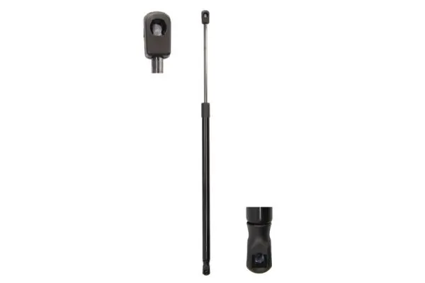Muelle neumatico maletero para Citroen C4 (UA)