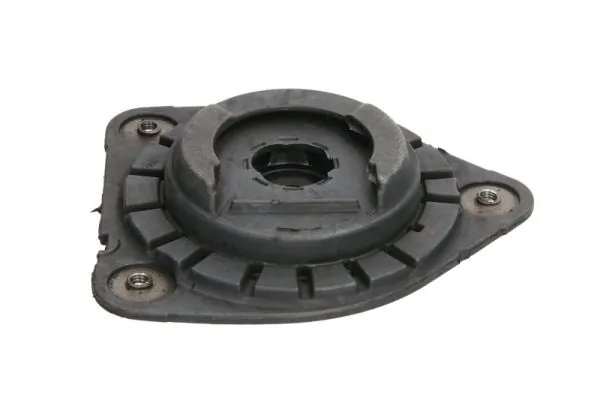 Soporte del amortiguador delantero 34380 Mapco