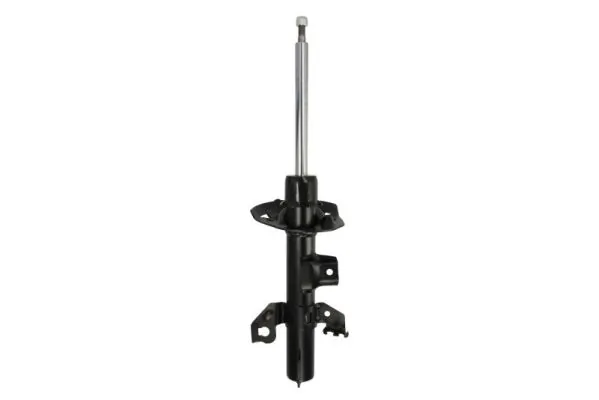 AGY044 Magnum Technology