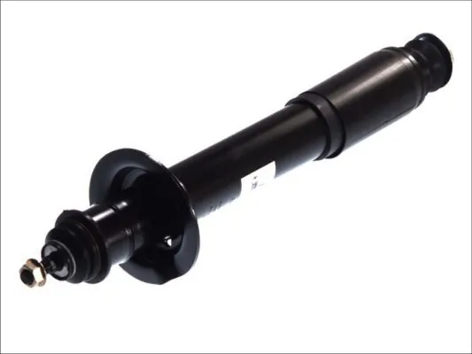 JGM1320S TRW Amortiguadores posteriores