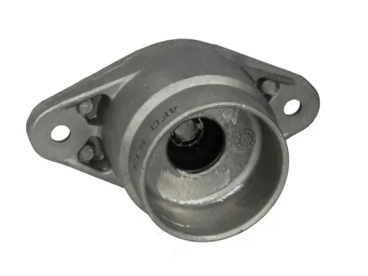 Cazoleta de amortiguador trasero Audi A4 desde 22,26 €