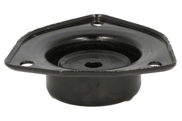 Soporte amortiguador trasero para Nissan Sunny III N14