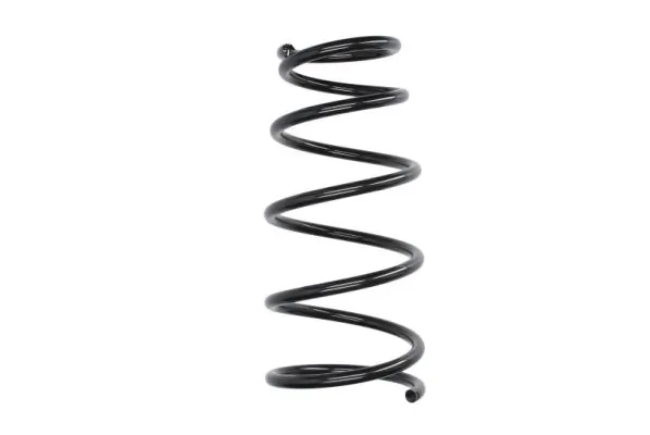 Muelle trasero para Subaru Forester II S11, SG
