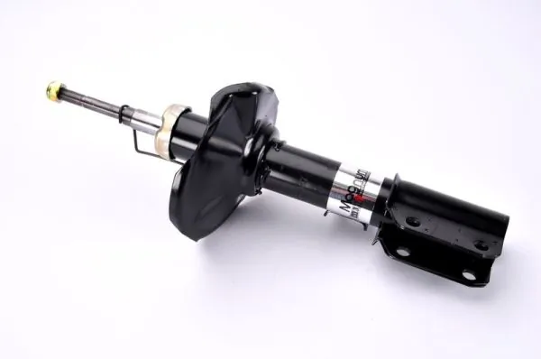 AG8006MT Magnum Technology