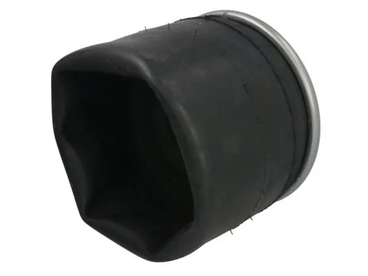 RML75992 Blacktech Bolsa neumática del eje