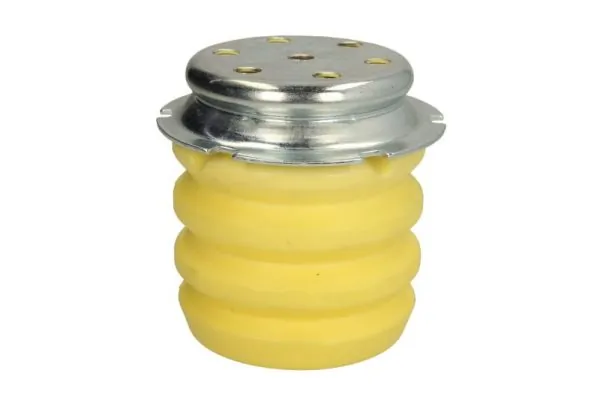 Comprar 552400039R Nissan/Infiniti Tope de ballesta trasera