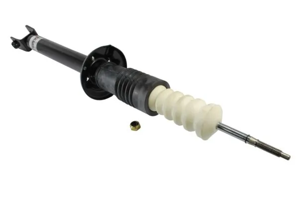 Comprar 27B73F Boge Amortiguador trasero