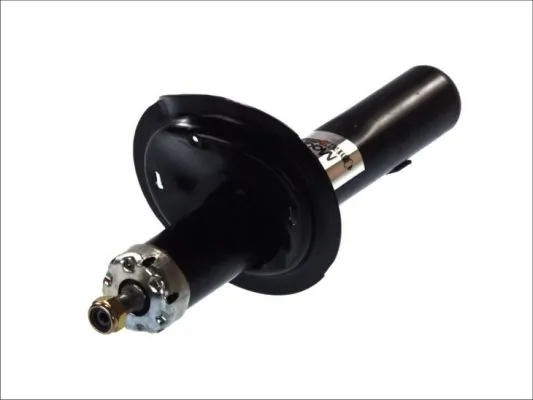 AHP016MT Magnum Technology Amortiguador frontal