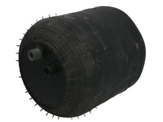 5002030177P Magnum Technology