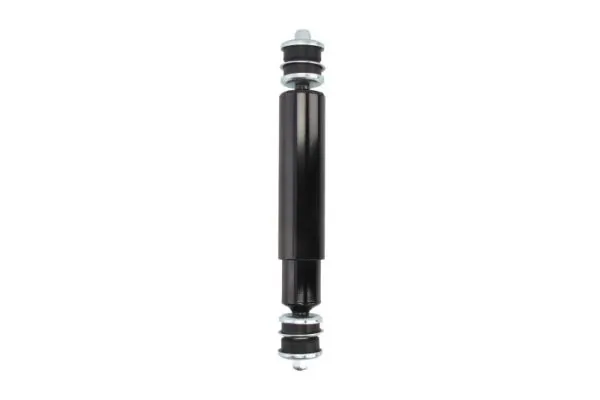 M0073 Magnum Technology