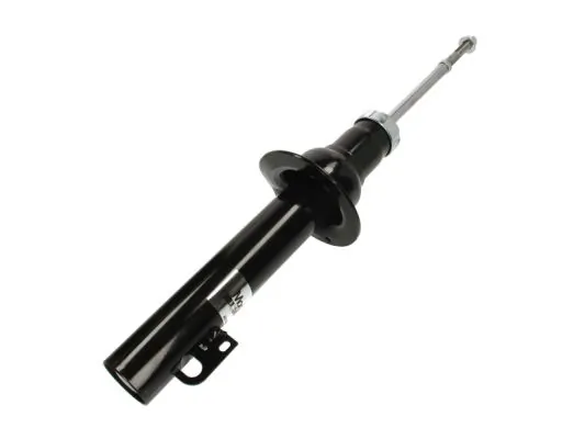 Amortiguador delantero Fiat/Alfa/Lancia K05135578AI