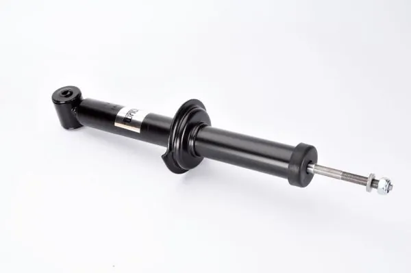 Comprar Amortiguador trasero Skoda Felicia I 791, 6U1