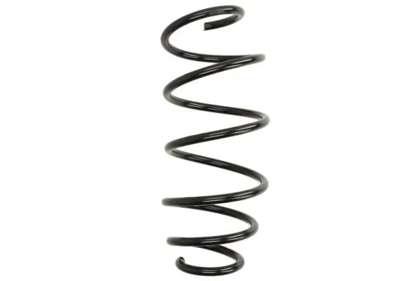 Muelles delantero para Chevrolet Aveo  (T300)