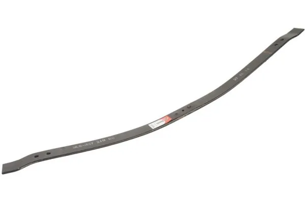 MLS33721068 Magnum Technology