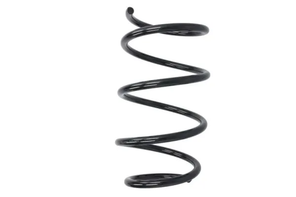 Muelle delantero BMW X3 SUV (E83) (2004 - 2010) precio, desde 60,19 EUR