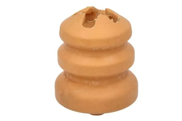 A8C014 Magnum Technology
