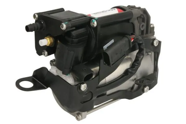 KPM009MT Magnum Technology