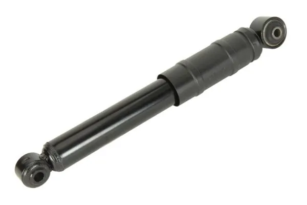 Comprar 436326 General Motors Amortiguador trasero