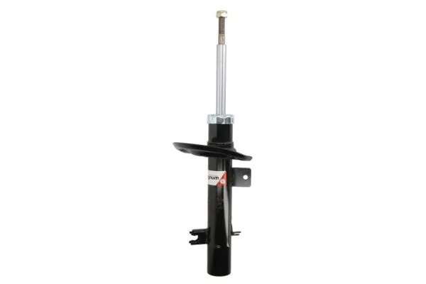 Amortiguador delantero derecho 9820327780 Peugeot/Citroen