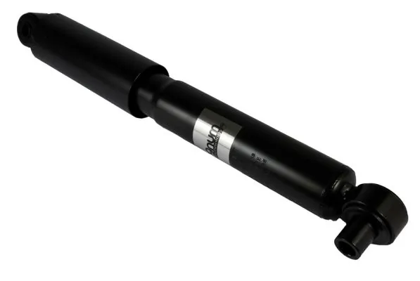 Comprar 4417955 General Motors Amortiguador