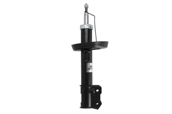 AGX022MT Magnum Technology amortiguador frontal derecho