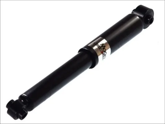1840G Magneti Marelli Amortiguadores posteriores