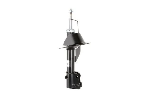 AGY021MT Magnum Technology Amortiguador frontal