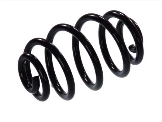 Comprar Muelle de eje trasero 3  E30