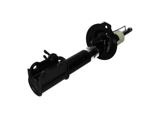 96407822 Opel Amortiguador trasero derecho