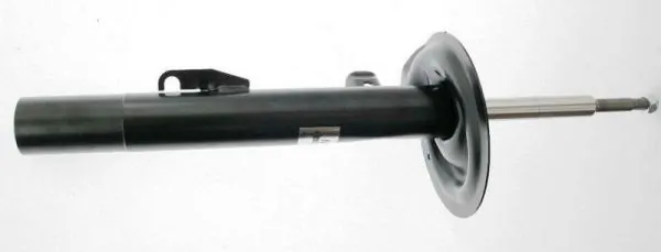 Comprar Amortiguador delantero derecho BMW 7  E38