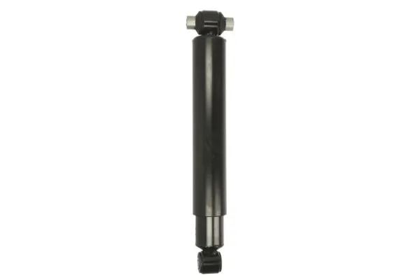 M0110 Magnum Technology