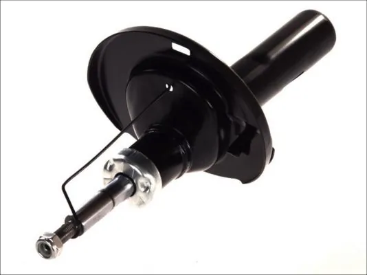 AGG048MT Magnum Technology Amortiguador frontal