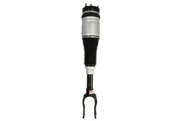 APY002MT Magnum Technology