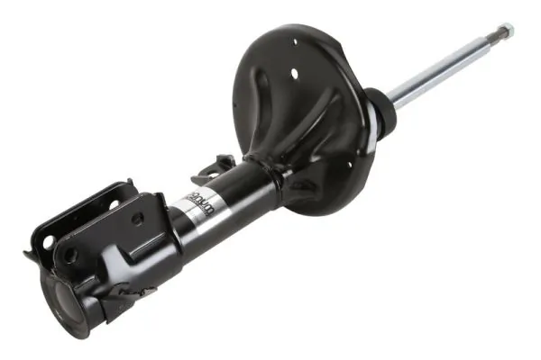 AG0534MT Magnum Technology amortiguador frontal derecho