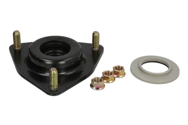 A7C023MT Magnum Technology Soporte del amortiguador delantero
