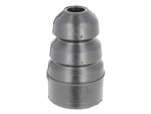 Tope de ballesta trasera Hans Pries (Topran) 722869756 precio, desde 21,71 EUR
