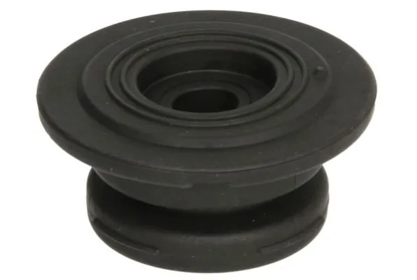 Soporte amortiguador trasero para Mitsubishi Colt VI Z3A