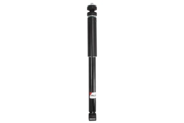 Amortiguador trasero Magneti Marelli 7099G precio, desde 43,44 EUR