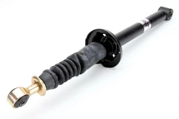 Amortiguadores traseros Monroe S1101