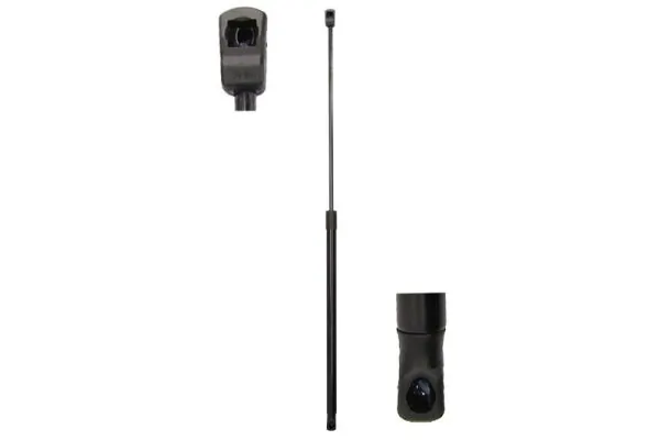 Muelle neumático, tapa delantera Opel Insignia A sedán (G09) (2008 - 2017) precio, desde 12,18 EUR