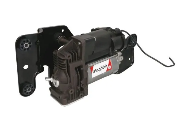 KPB003MT Magnum Technology