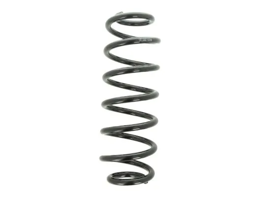 Muelle de suspensión trasero Volkswagen Golf IV familiar (1J5) (1999 - 2006) precio, desde 22,55 EUR