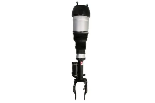 APM018MT Magnum Technology